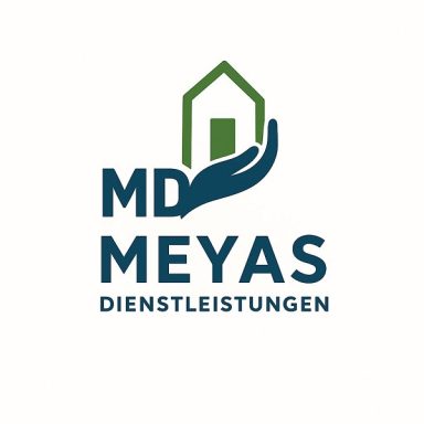 Ihr Alltagsbegleiter